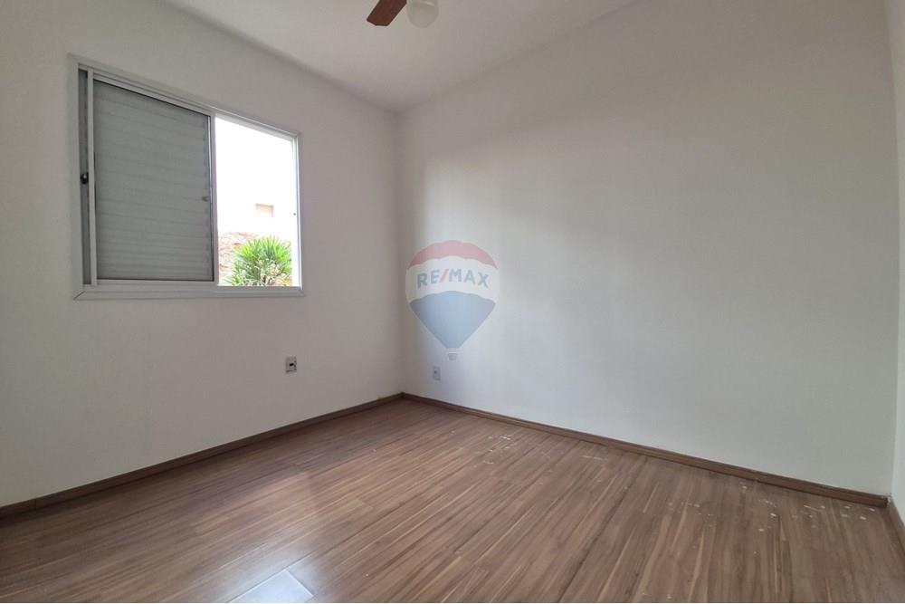 Apartamento - Venda - Ribeirão Preto , São Paulo - 20250904_110258.jpg - 780071037-64