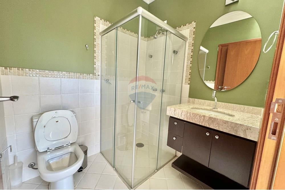 Casa de Condomínio - Venda - Ribeirão Preto , São Paulo - IMG_7143.jpg - 780171039-13