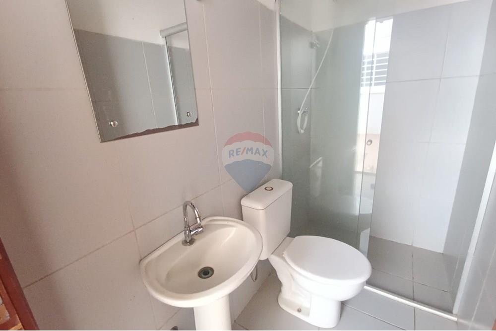 Casa de Condomínio - Alugar - Ribeirão Preto , São Paulo - IMG-20250919-WA0035.jpg - 780181012-809