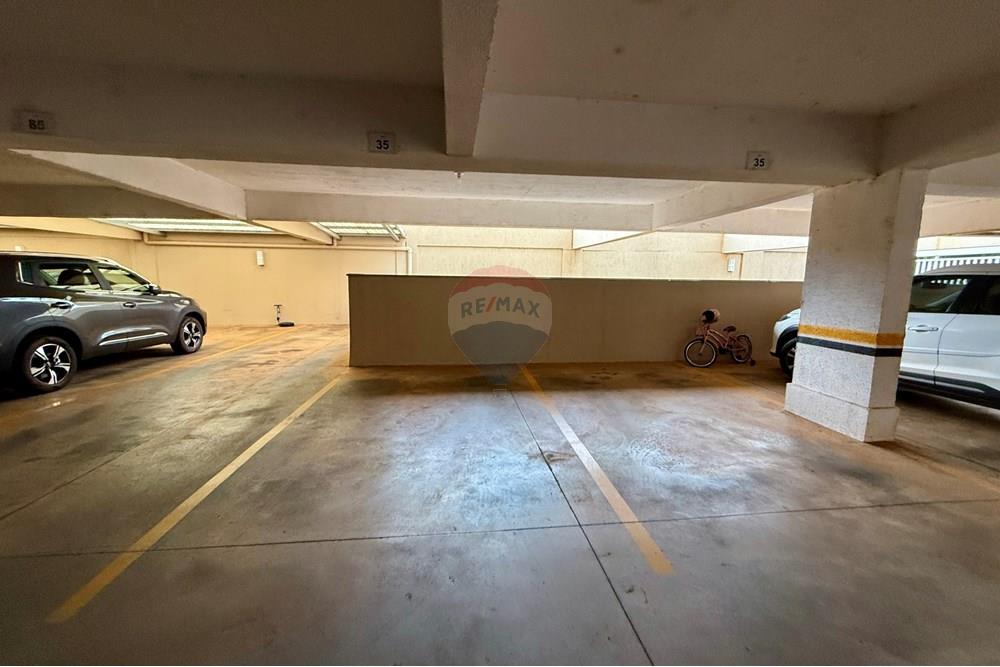 Apartamento - Venda - Ribeirão Preto , São Paulo - IMG_0794.JPG - 780131001-96