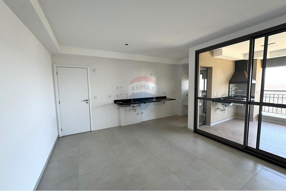 Apartamento - Venda - Ribeirão Preto , São Paulo - IMG_1637.JPG - 780171042-43