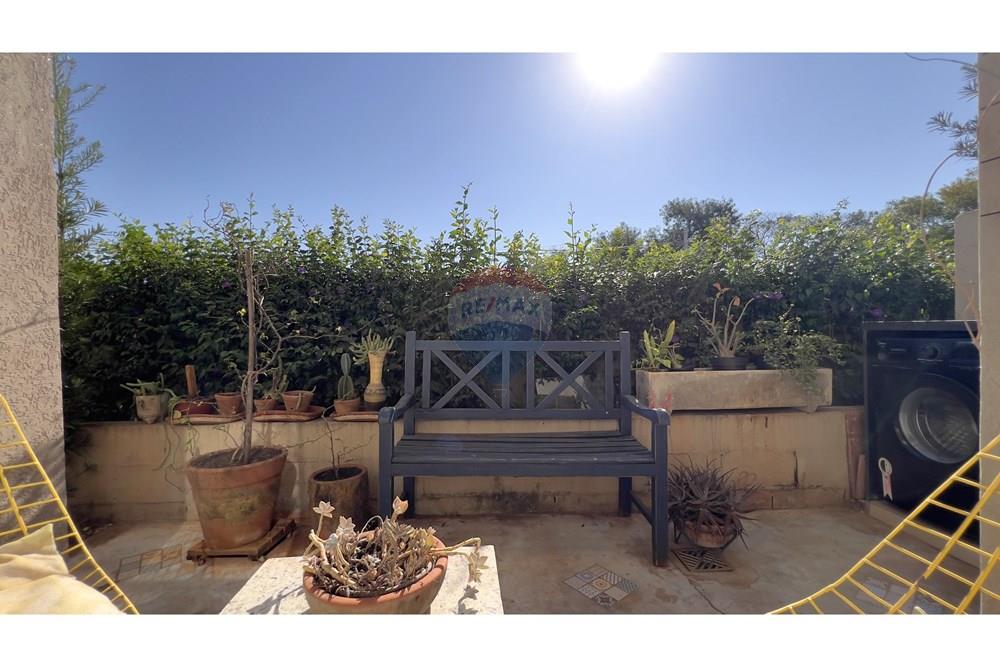 Apartamento - Venda - Ribeirão Preto , São Paulo - IMG_0750.jpg - 780091007-94