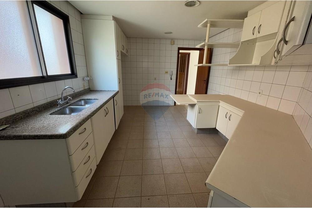 Apartamento - Alugar - Ribeirão Preto , São Paulo - c9288482-099f-470a-be6b-47b4eb7e8e23.jpg - 780071015-214