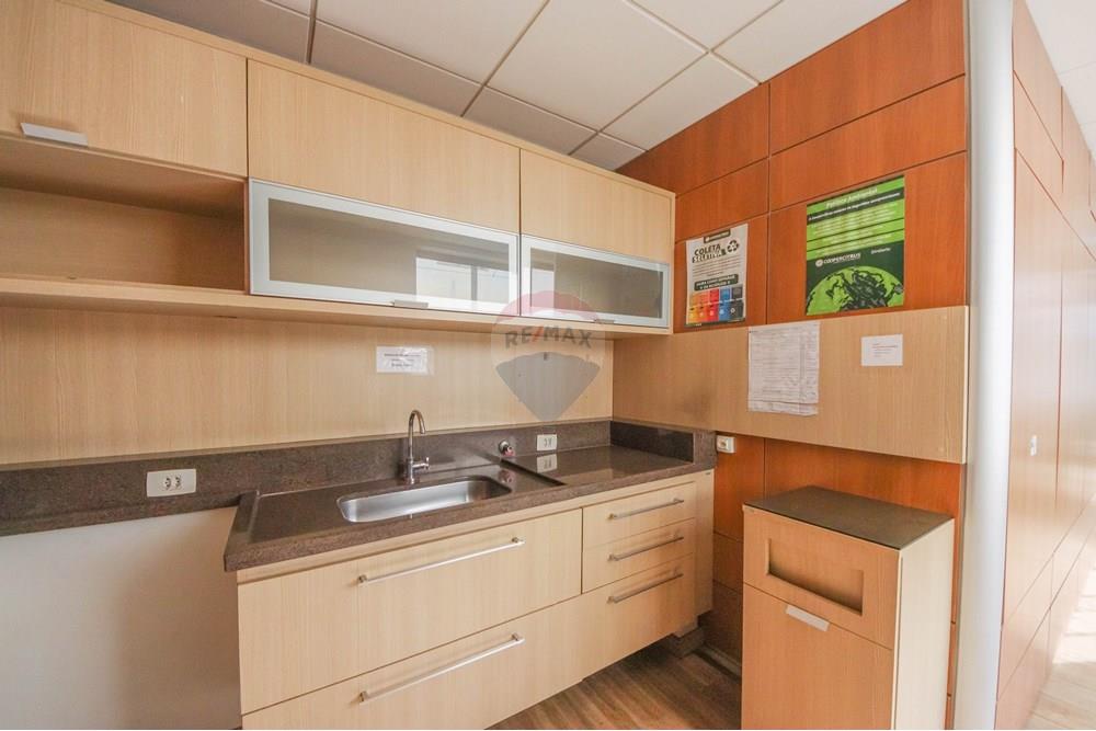 Prédio - Venda - Bebedouro , São Paulo - IMG_9972.jpg - 780201015-40