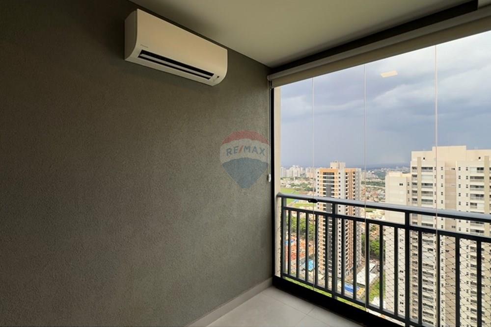 Apartamento - Alugar - Ribeirão Preto , São Paulo - IMG_1910.jpeg - 780171042-25