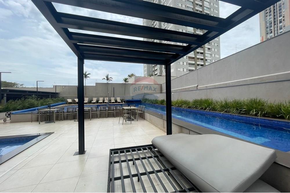 Apartamento - Alugar - Ribeirão Preto , São Paulo - WhatsApp Image 2025-10-21 at 08.35.18 (1).jpeg - 780171048-97