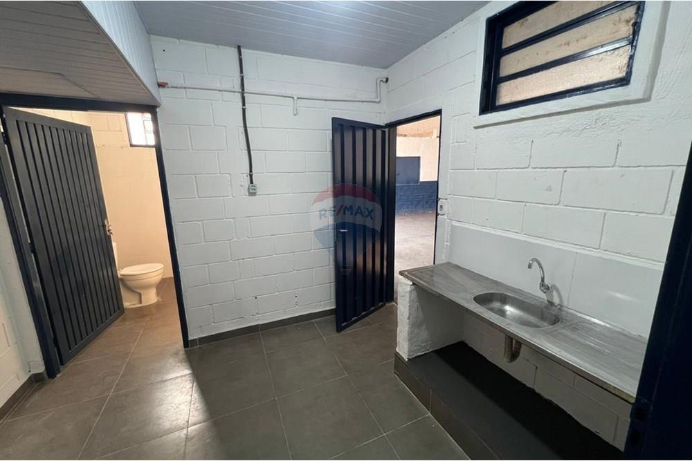 Galpão - Alugar - Ribeirão Preto , São Paulo - WhatsApp Image 2025-08-11 at 13.07.09 (1).jpeg - 780181012-752