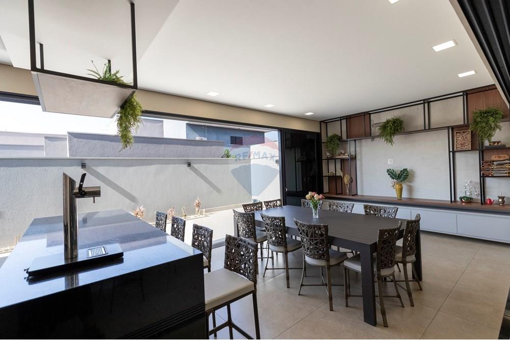 Sobrado - Venda - Ribeirão Preto , São Paulo - IMG_4937-HDR.jpg - 780181011-247