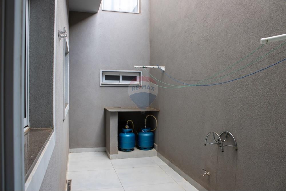 Casa - Venda - São Joaquim da Barra , São Paulo - IMG_1303.jpg - 780301010-5