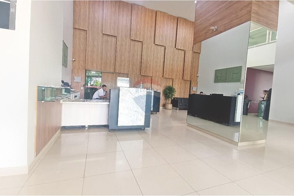 Cj. Comercial/ Sala - Alugar - Ribeirão Preto , São Paulo - IMG-20250507-WA0036.jpg - 780181012-642