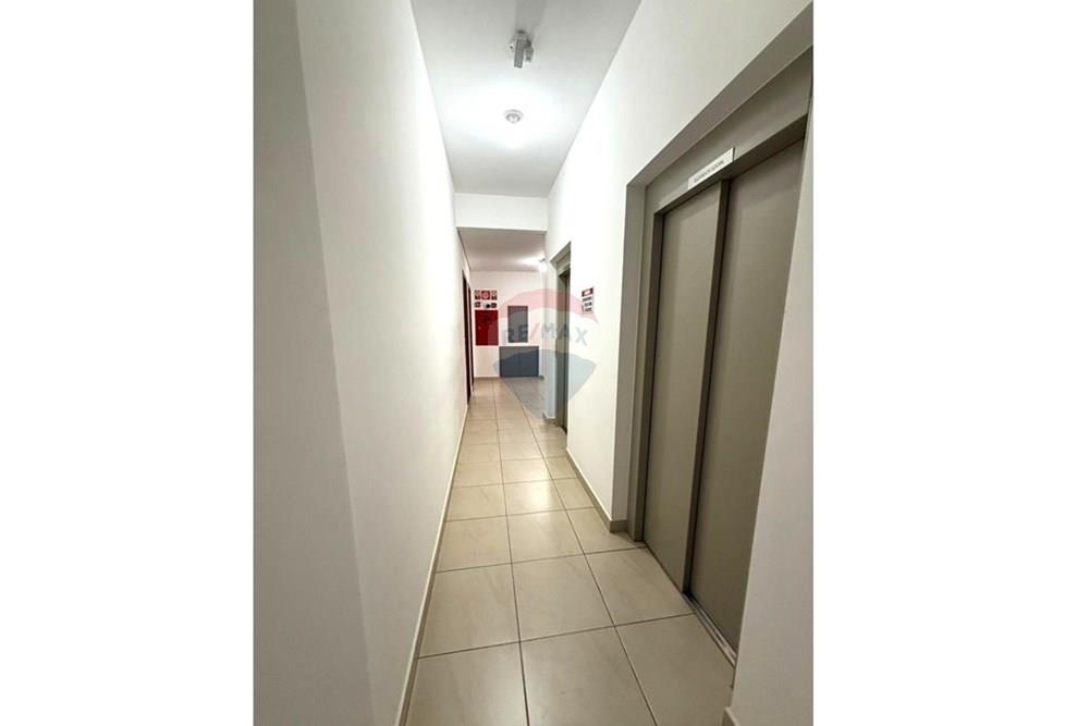 Apartamento - Venda - Ribeirão Preto , São Paulo - hall (1).jpg - 780271030-15
