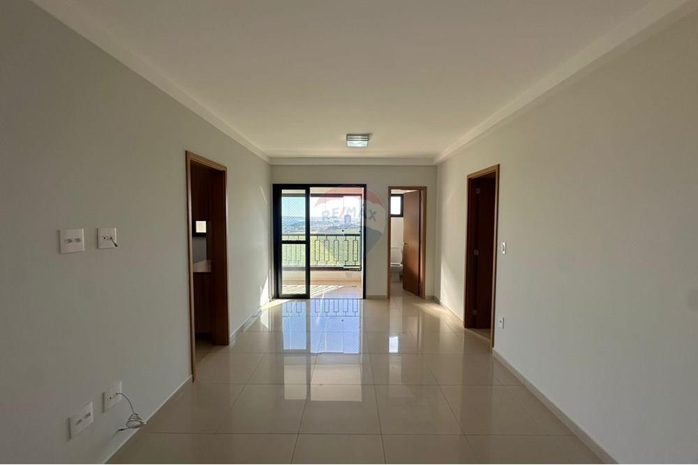 Apartamento - Alugar - Ribeirão Preto , São Paulo - WhatsApp Image 2025-06-25 at 17.54.21 (1).jpeg - 780241008-195
