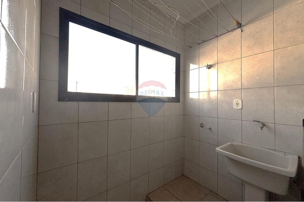 Apartamento - Venda - Ribeirão Preto , São Paulo - IMG_16466.JPG - Área de serviço - 780091038-59