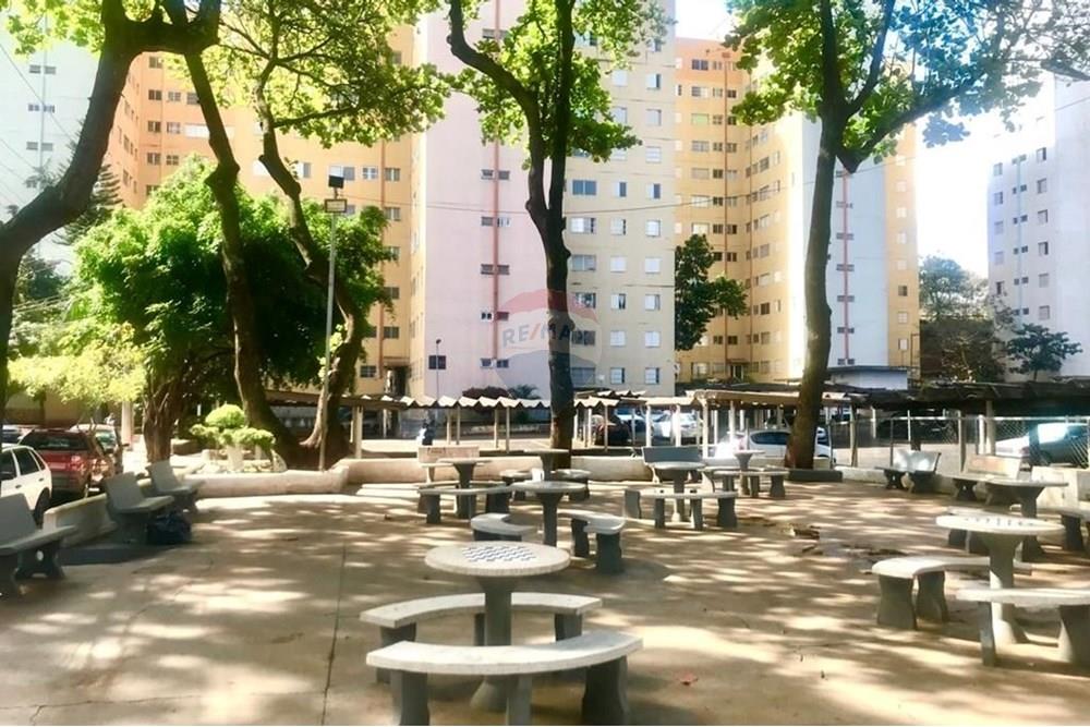 Apartamento - Venda - Ribeirão Preto , São Paulo - WhatsApp Image 2025-01-24 at 11.32.19 (9).jpeg - 780131010-103