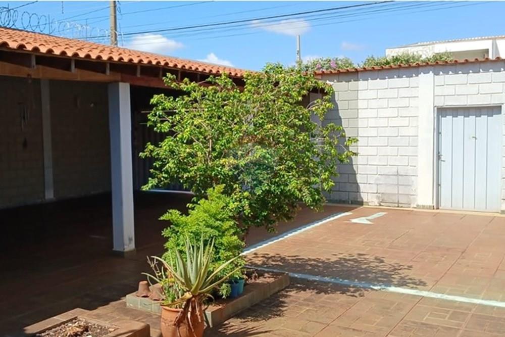 Casa - Venda - Ribeirão Preto , São Paulo - 4.jpeg - 780171003-207
