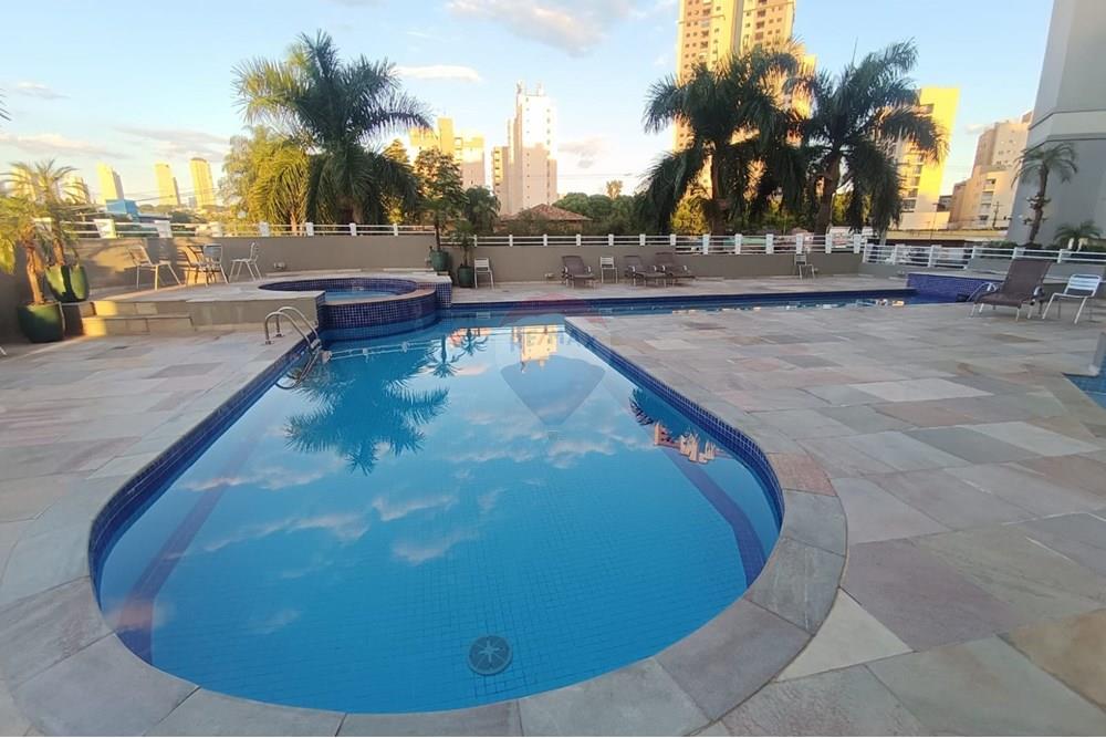 Apartamento - Alugar - Ribeirão Preto , São Paulo - IMG-20250522-WA0030.jpg - 780181012-669