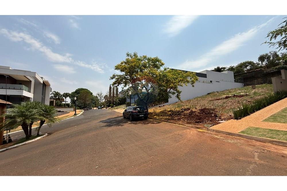 Terreno - Venda - Ribeirão Preto , São Paulo - Imagem do WhatsApp de 2025-10-08 à(s) 12.15.58_087ca4e6.jpg - 780121011-82