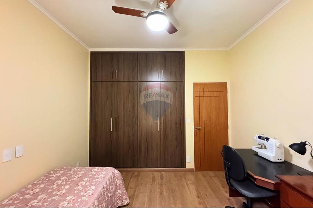 Casa - Venda - Ribeirão Preto , São Paulo - IMG_9435.JPG - Quarto - 780091008-69