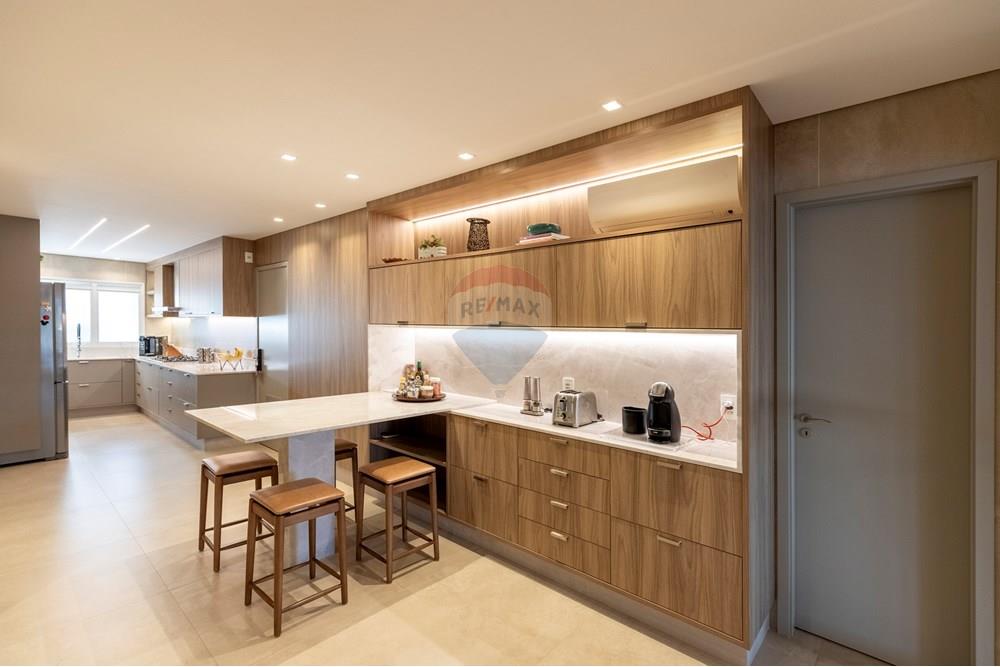 Apartamento - Venda - Ribeirão Preto , São Paulo - IMG_7670-HDR.jpg - 780071020-150