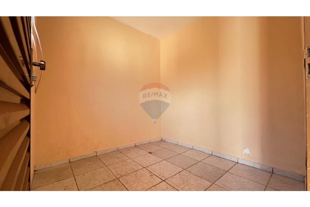 Casa - Venda - Ribeirão Preto , São Paulo - IMG_6808.jpg - 780171052-7