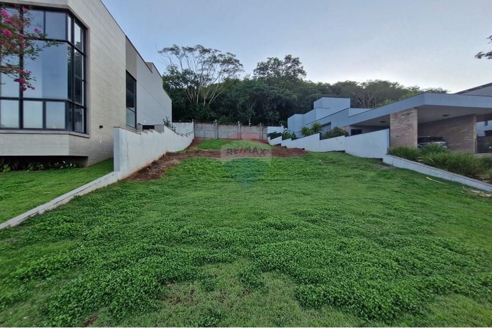 Terreno - Venda - Ribeirão Preto , São Paulo - IMG-20250120-WA0002 (1).jpg - 780181039-38