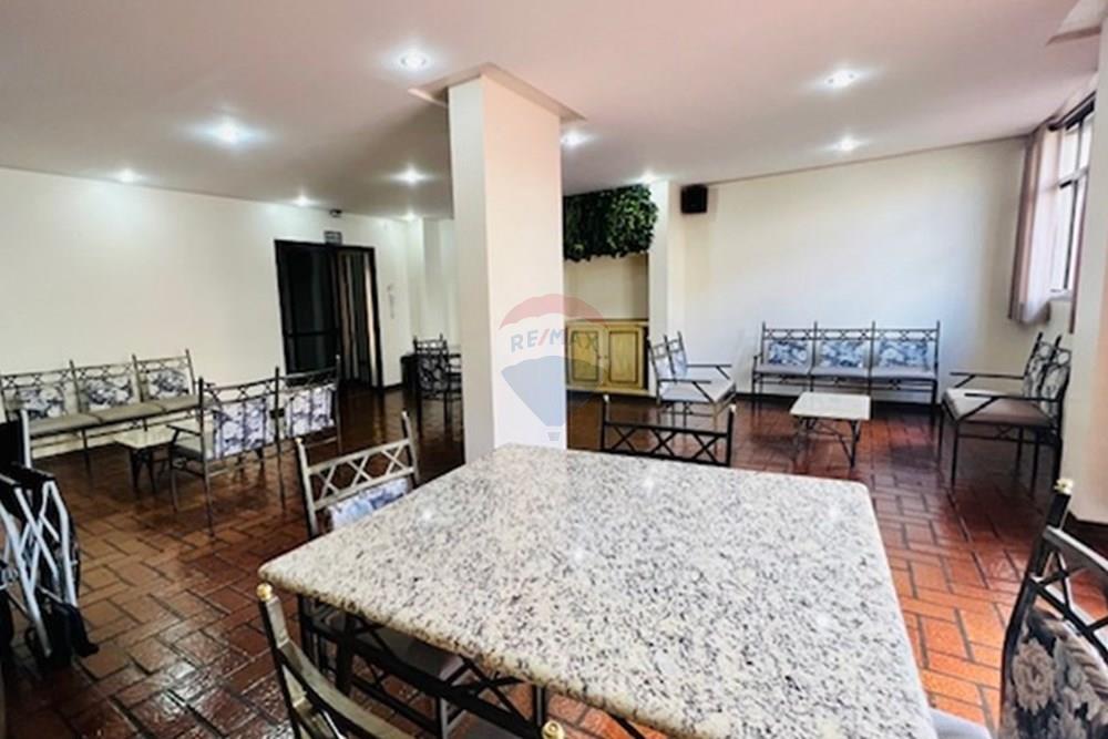 Apartamento - Venda - Ribeirão Preto , São Paulo - IMG_2997.jpeg - 780171052-13