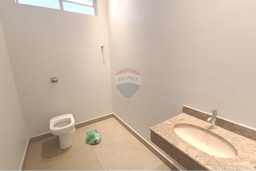 Cj. Comercial/ Sala - Alugar - Ribeirão Preto , São Paulo - IMG-20251009-WA0021.jpg - 780181012-824