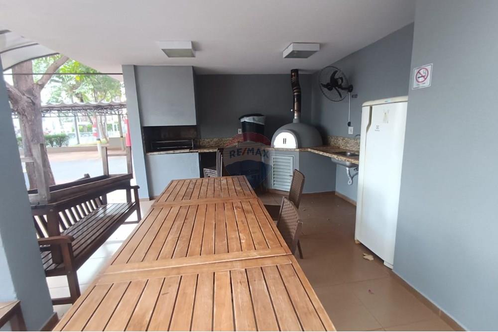 Apartamento - Alugar - Ribeirão Preto , São Paulo - IMG-20250821-WA0024.jpg - 780181012-764