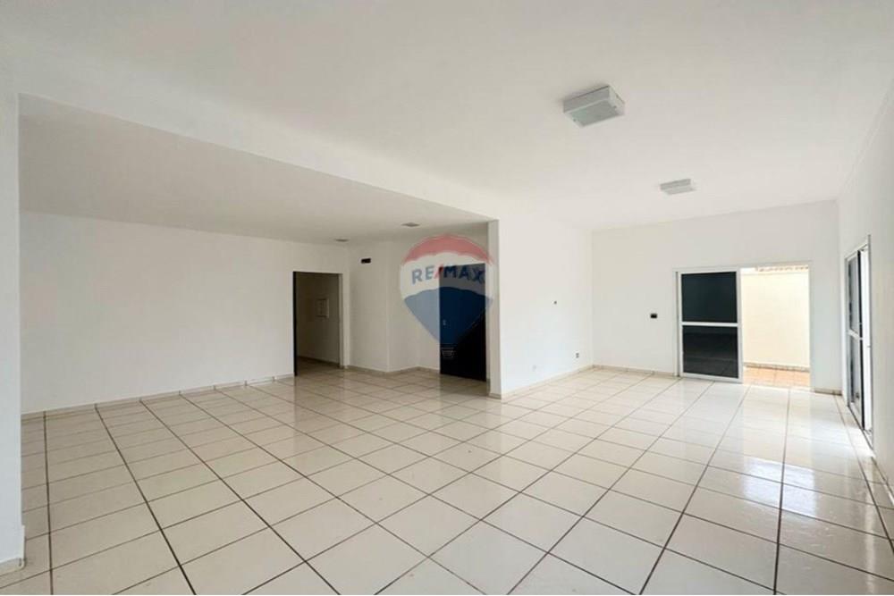 Cj. Comercial/ Sala - Alugar - Ribeirão Preto , São Paulo - Captura de tela 2025-02-27 105511.jpeg - 780071004-1027