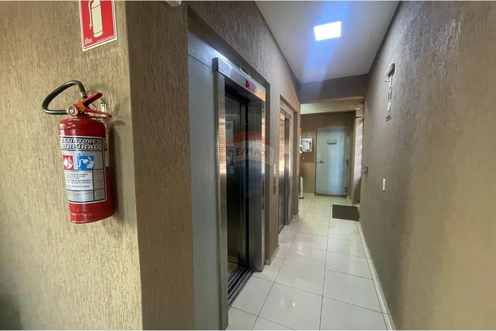 Apartamento - Venda - Ribeirão Preto , São Paulo - WhatsApp Image 2025-05-14 at 09.48.16 (4).jpeg - 780151037-13