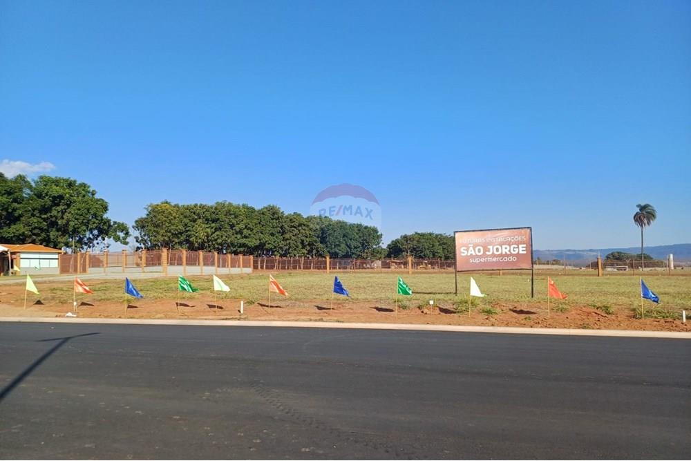 Terreno - Venda - Sacramento , Minas Gerais - IMG-20250705-WA0069.jpg - 780231022-108