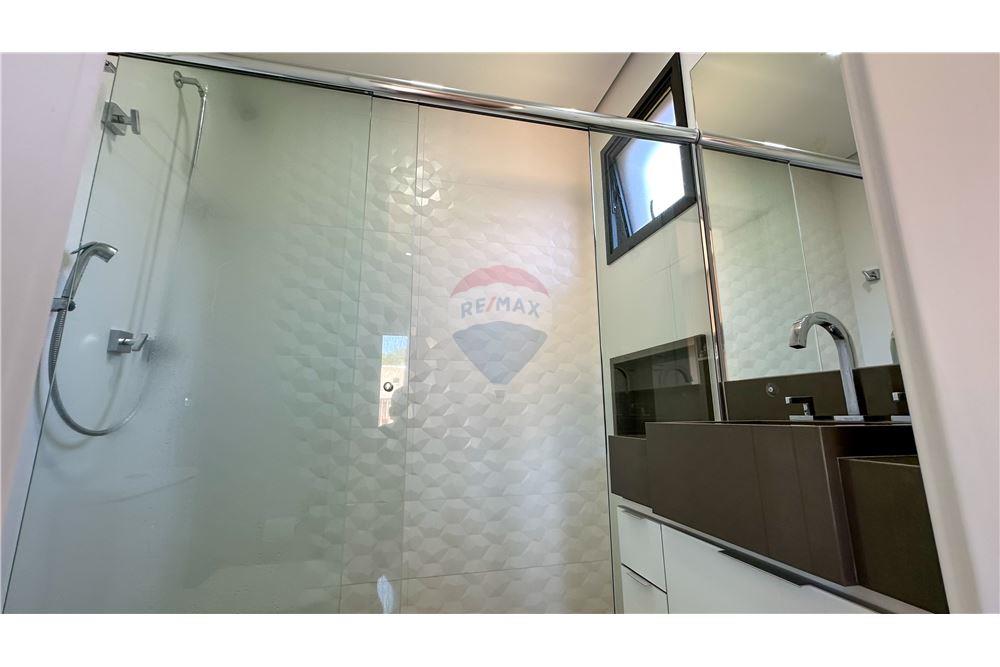 Casa de Condomínio - Venda - Ribeirão Preto , São Paulo - 31 - 780151015-50