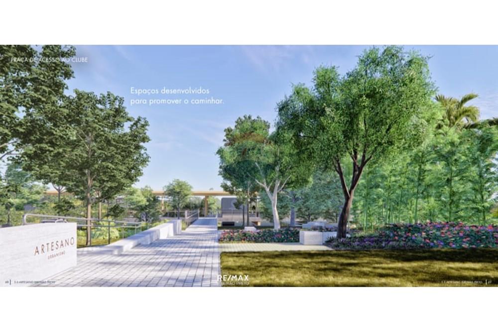 Terreno - Venda - Ribeirão Preto , São Paulo - 1b496079-e27a-4509-b579-b99414b0fa1a.jpg - 780171018-379