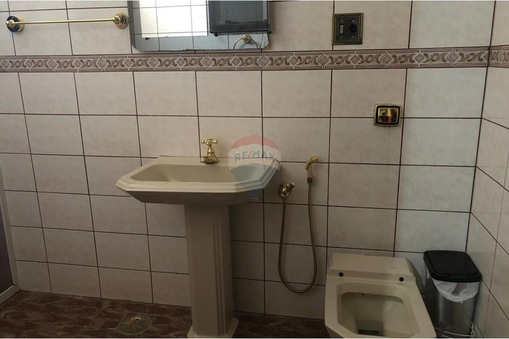 Casa - Venda - Ribeirão Preto , São Paulo - WhatsApp Image 2025-05-12 at 20.04.19 (2).jpeg - 780131053-11