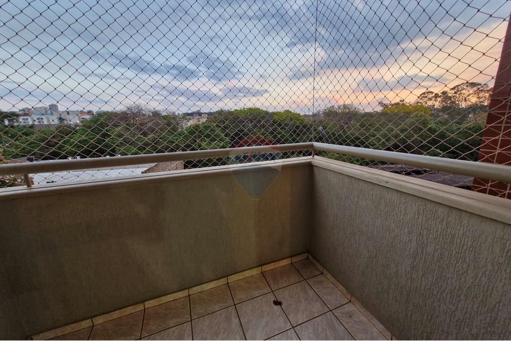 Apartamento - Venda - Ribeirão Preto , São Paulo - 20250908_180127.jpg - 780071029-83