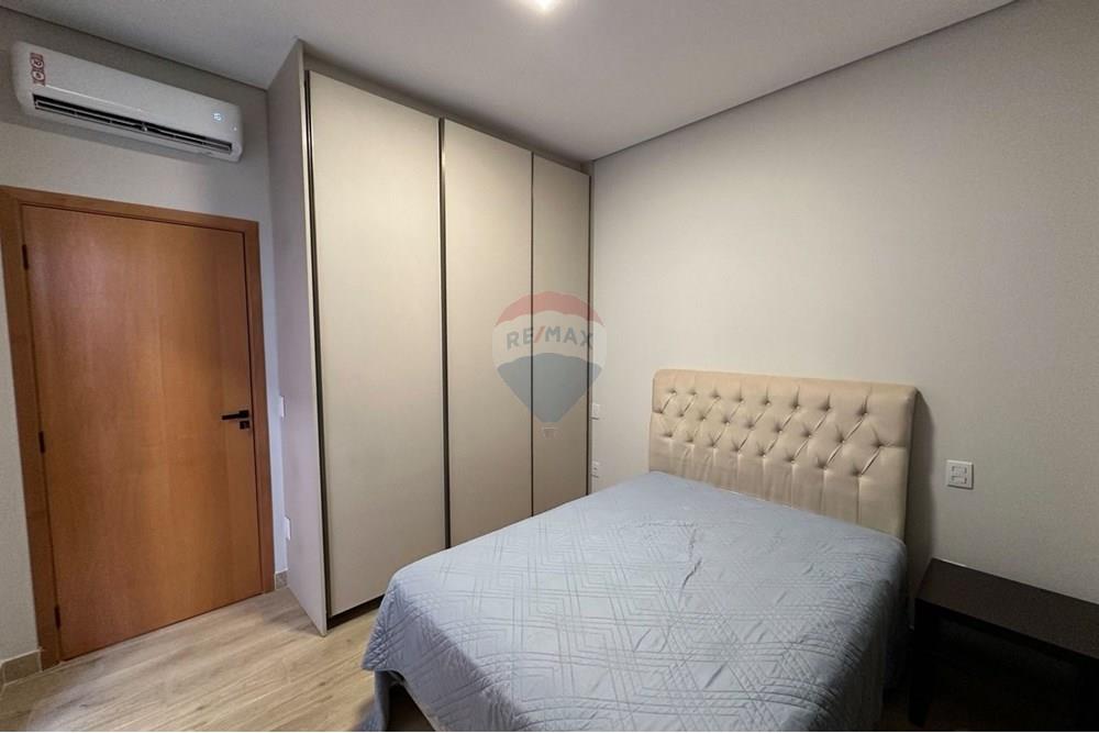 Casa de Condomínio - Alugar - Ribeirão Preto , São Paulo - WhatsApp Image 2025-05-20 at 12.37.12 (1).jpeg - 780241008-190