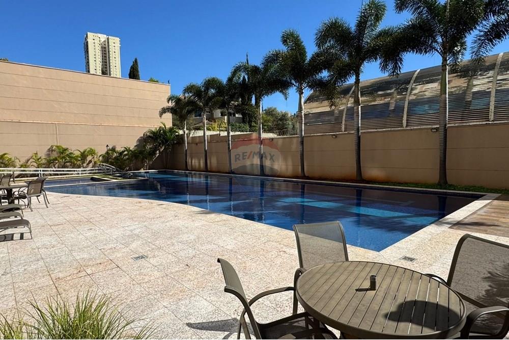 Apartamento - Alugar - Ribeirão Preto , São Paulo - 32c00f72-2f74-4917-b2da-5f4f9b136438.jpg - 780071015-315