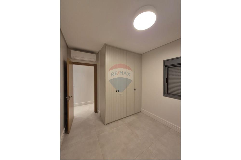 Apartamento - Alugar - Ribeirão Preto , São Paulo - Imagem do WhatsApp de 2025-06-06 à(s) 16.12.01_bfaa5c74.jpg - 780181035-317