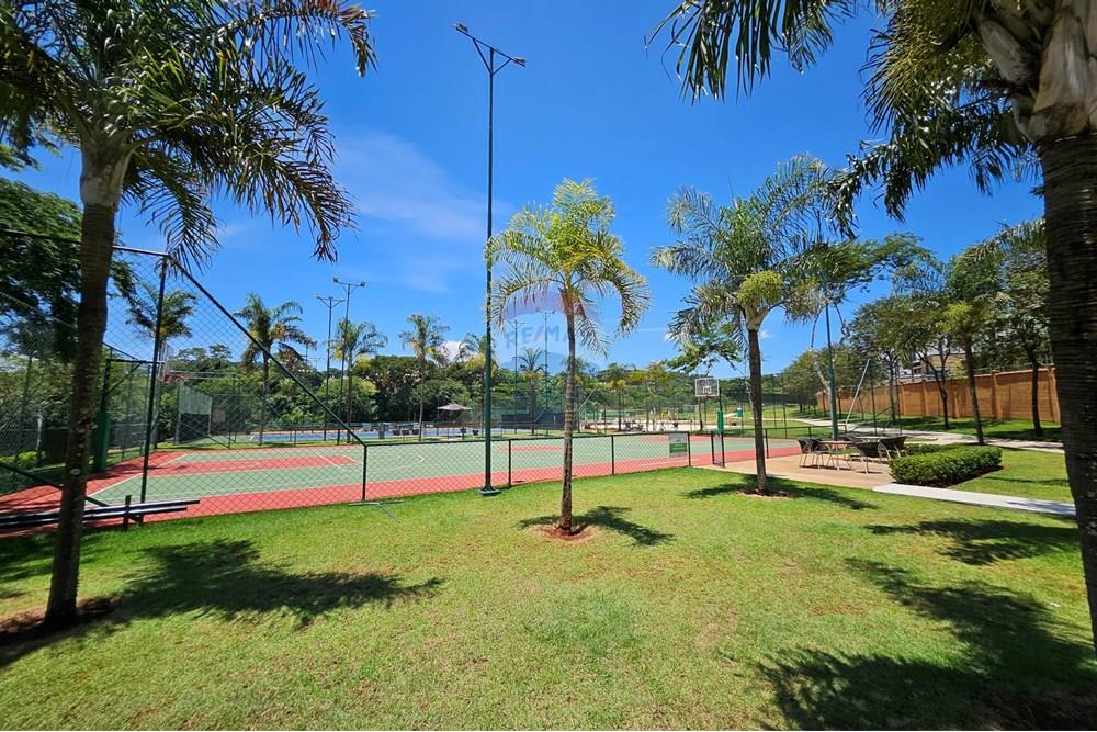 Terreno - Venda - Ribeirão Preto , São Paulo - 1000283608.jpg - 780181039-38