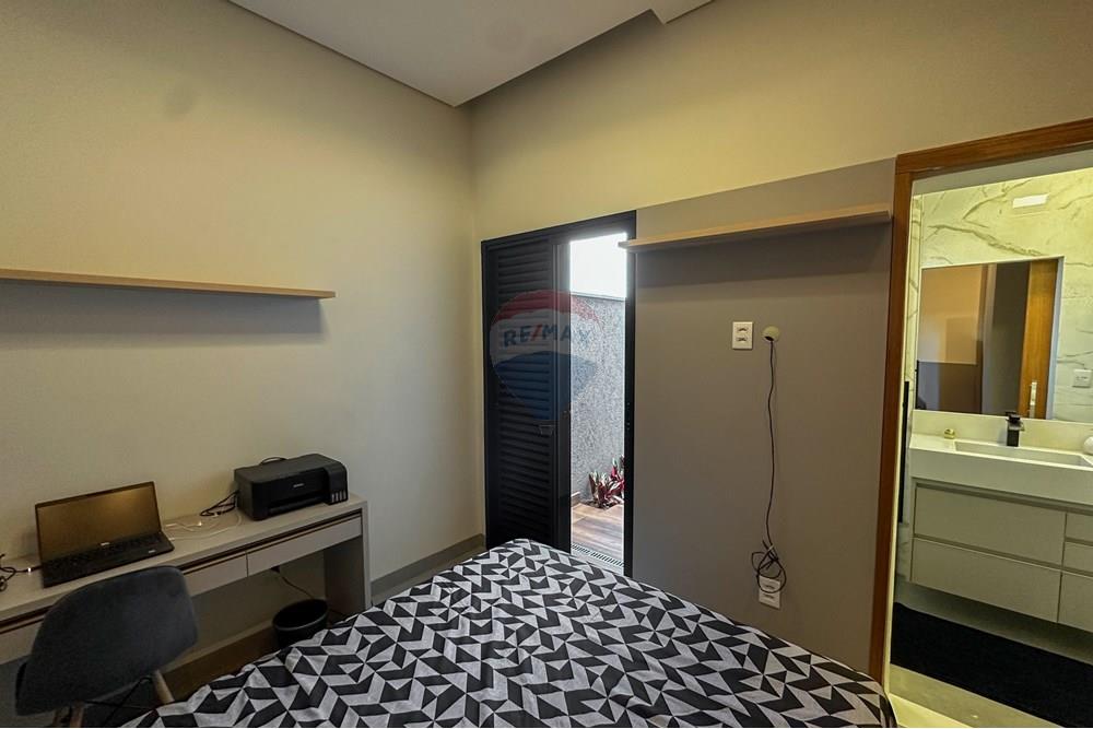 Casa de Condomínio - Venda - Ribeirão Preto , São Paulo - 29.jpg - 780241012-29