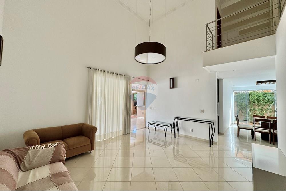 Casa de Condomínio - Venda - Ribeirão Preto , São Paulo - IMG_7083.jpg - 780171039-13