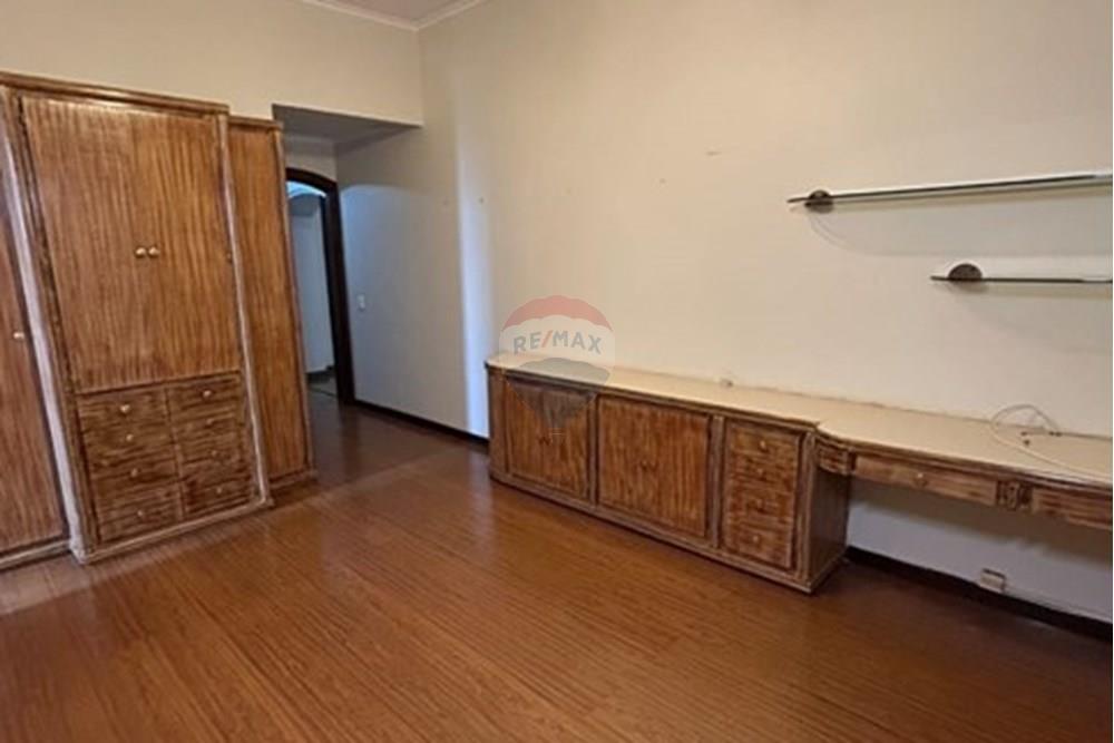 Apartamento - Venda - Ribeirão Preto , São Paulo - WhatsApp Image 2025-10-31 at 08.53.13.jpeg - 780131049-62