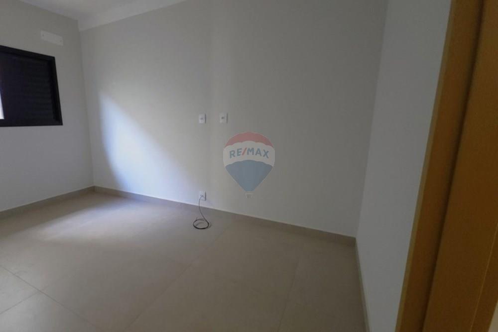 Casa de Condomínio - Venda - Sertãozinho , São Paulo - 2025101222530542.jpg - 780191005-133