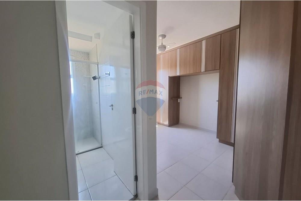 Apartamento - Alugar - Ribeirão Preto , São Paulo - f0ccde8a-adc4-4aff-8535-da456691e1c9.jpg - 780171018-377