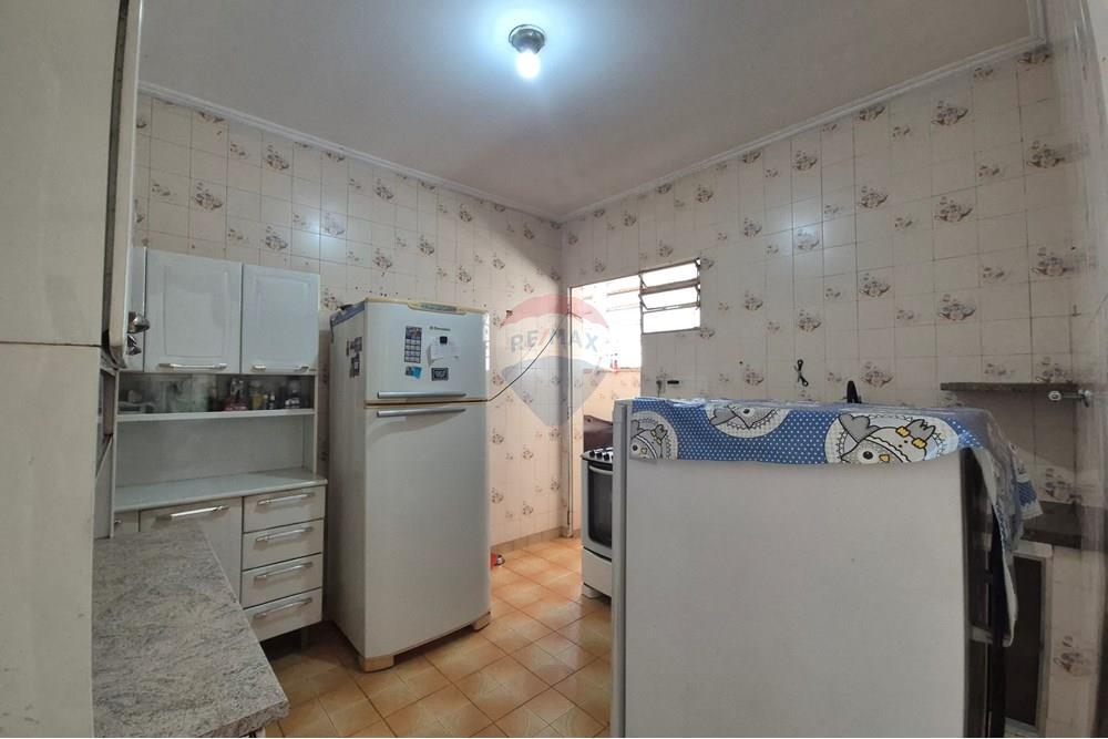 Apartamento - Venda - Ribeirão Preto , São Paulo - 20250710_092609.jpg - 780071037-57