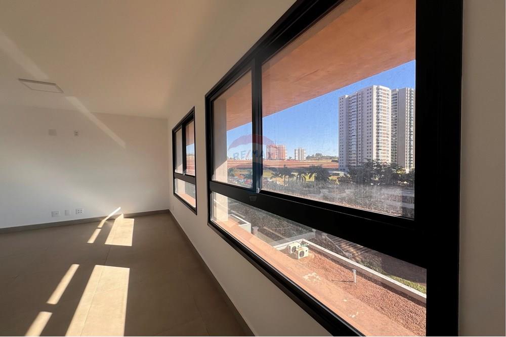 Apartamento - Alugar - Ribeirão Preto , São Paulo - IMG_3436.jpg - 780171044-26