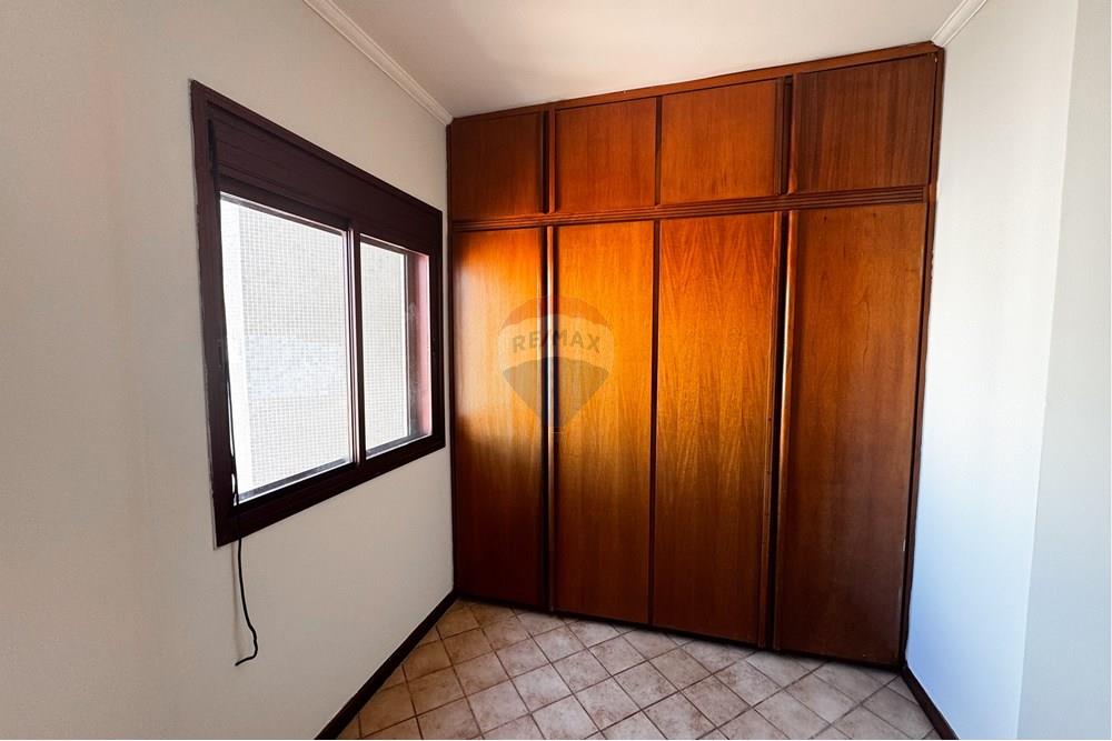 Apartamento - Venda - Ribeirão Preto , São Paulo - IMG_6505.jpg - 780241005-45