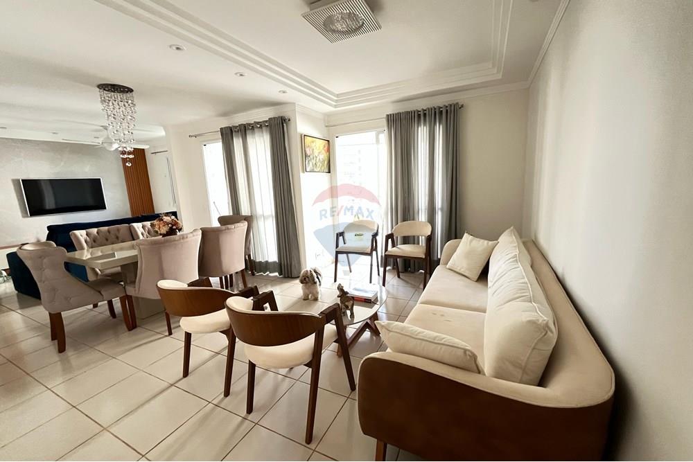 Apartamento - Venda - Ribeirão Preto , São Paulo - WhatsApp Image 2025-03-06 at 10.41.38 AM.jpeg - 780251003-20