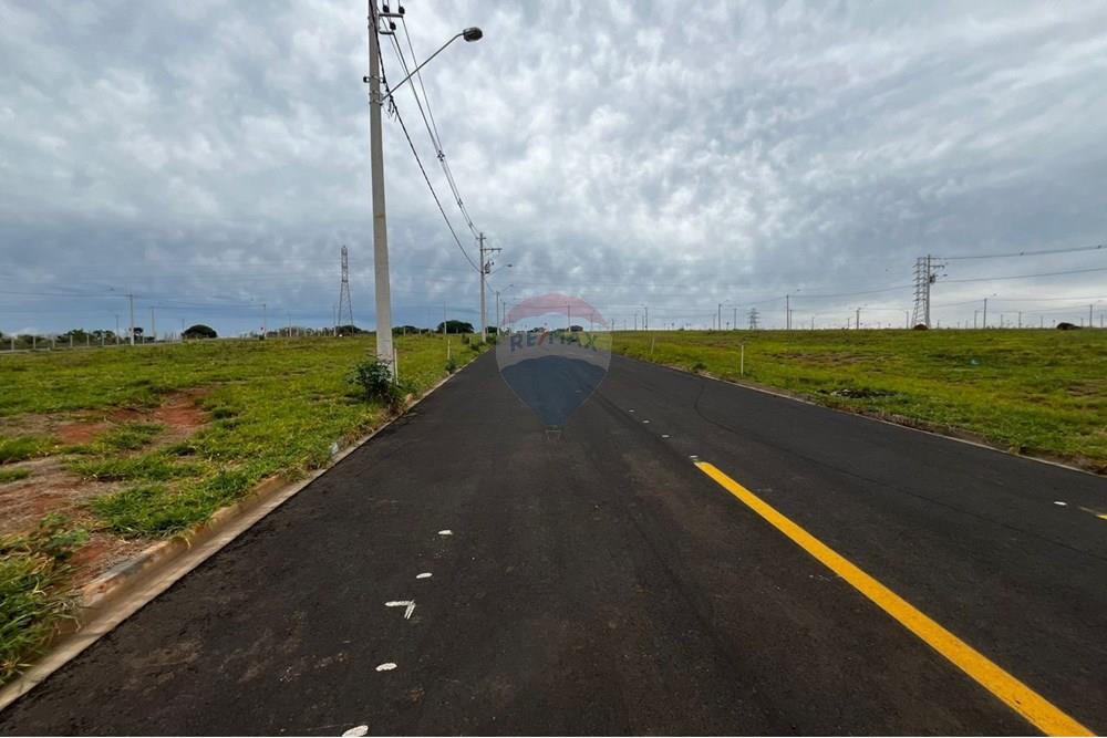 Terreno - Venda - Franca , São Paulo - 695.jpeg - 780231007-102