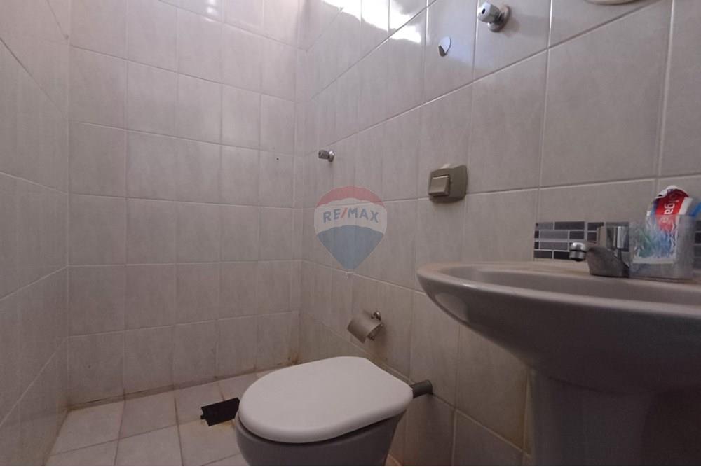 Casa - Venda - Franca , São Paulo - IMG-20250801-WA0030.jpg - 780231022-115